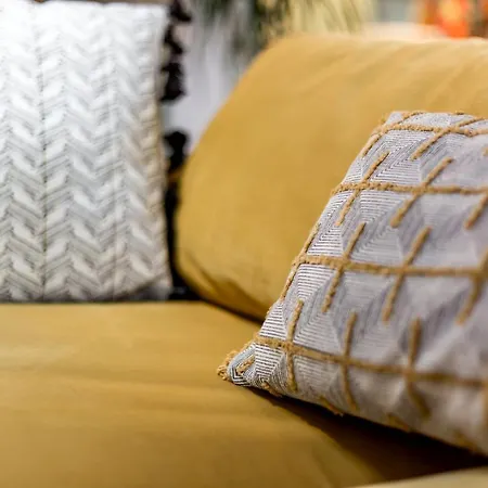 Apartman Le Loft Des Artistes De La Croix-rousse Ail Lyon