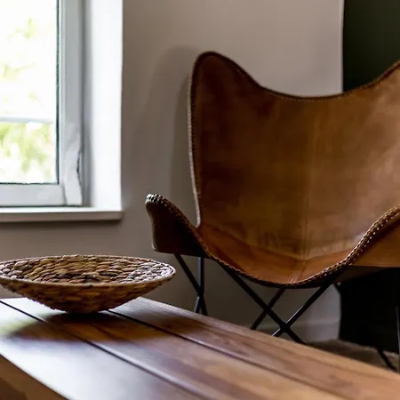 Le Loft Des Artistes De La Croix-rousse Ail Lyon